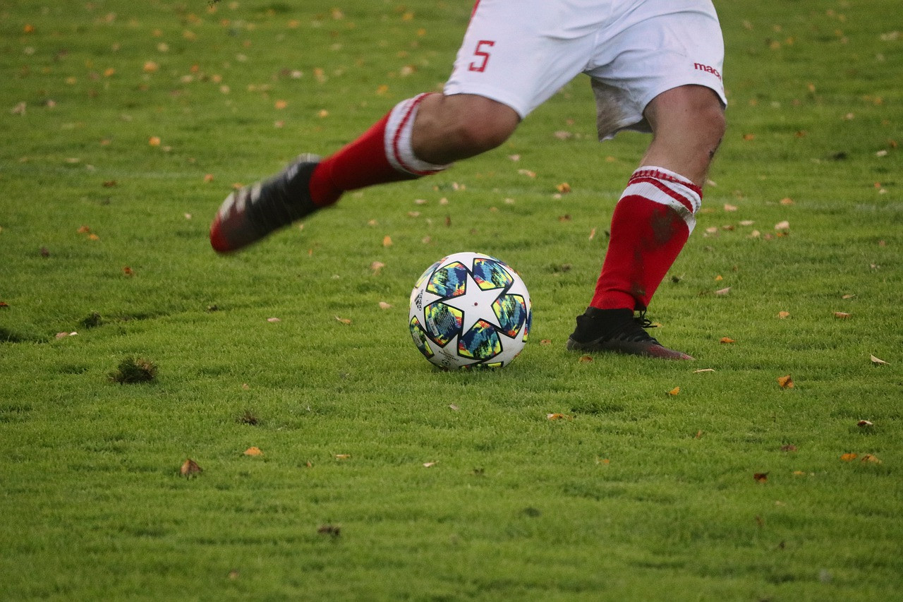 TSV - FB Reichertshofen 2:1 (0:1)