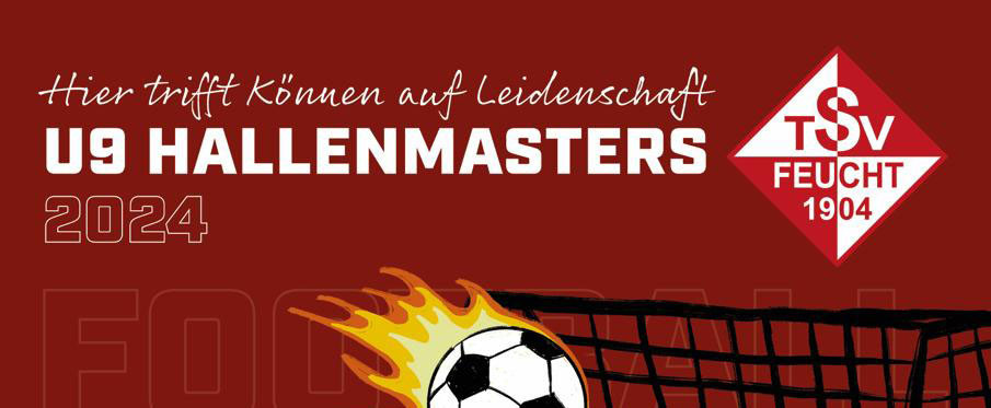 2425_u9_Plakat_Hallenturnier_banner